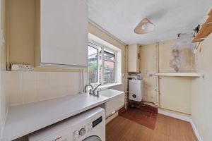 Photo 1- click for photo gallery